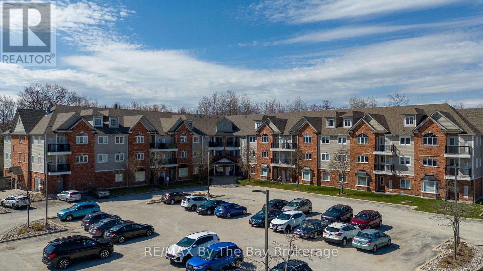 311 - 16 Westbury Road Property Photo 19