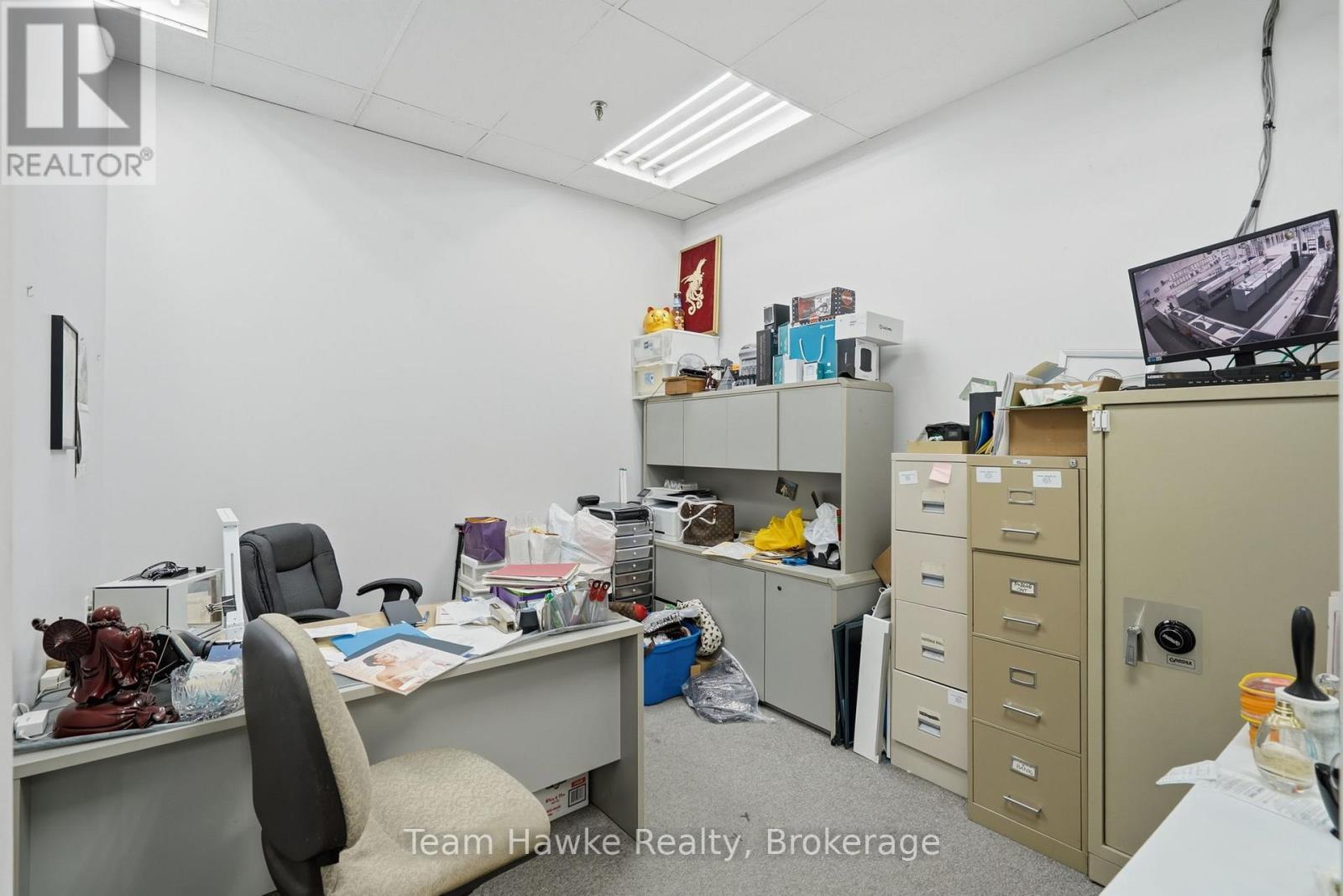 9225 County 93 Road Property Photo 13