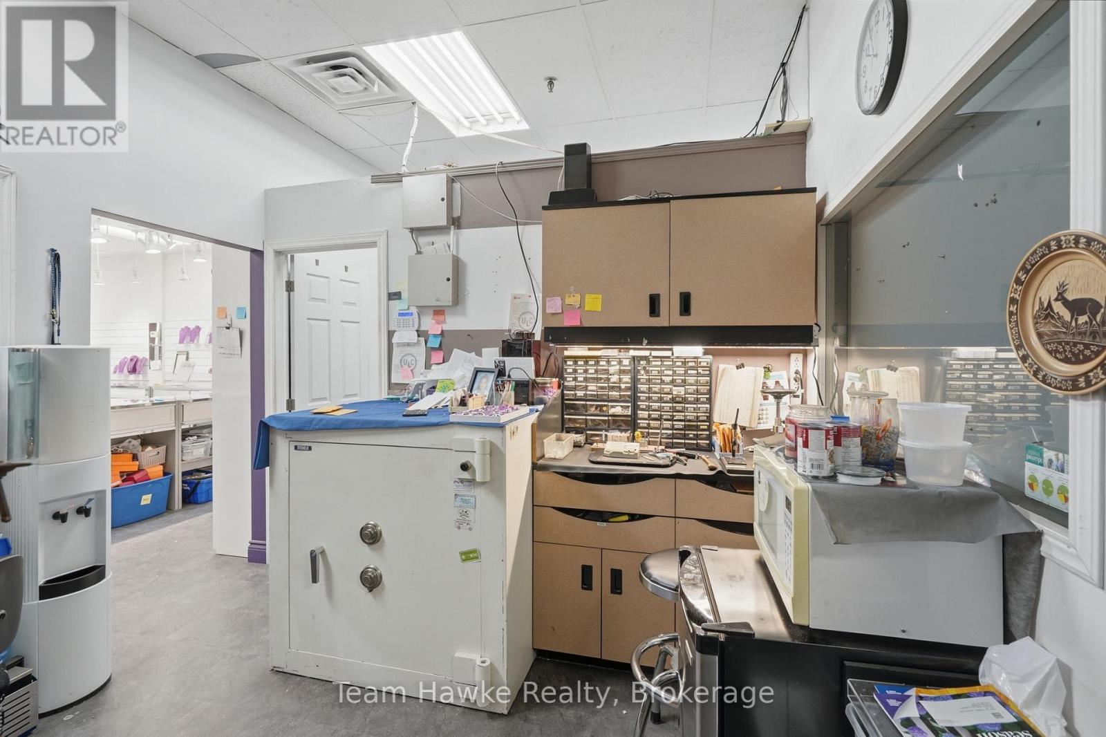 9225 County 93 Road Property Photo 16