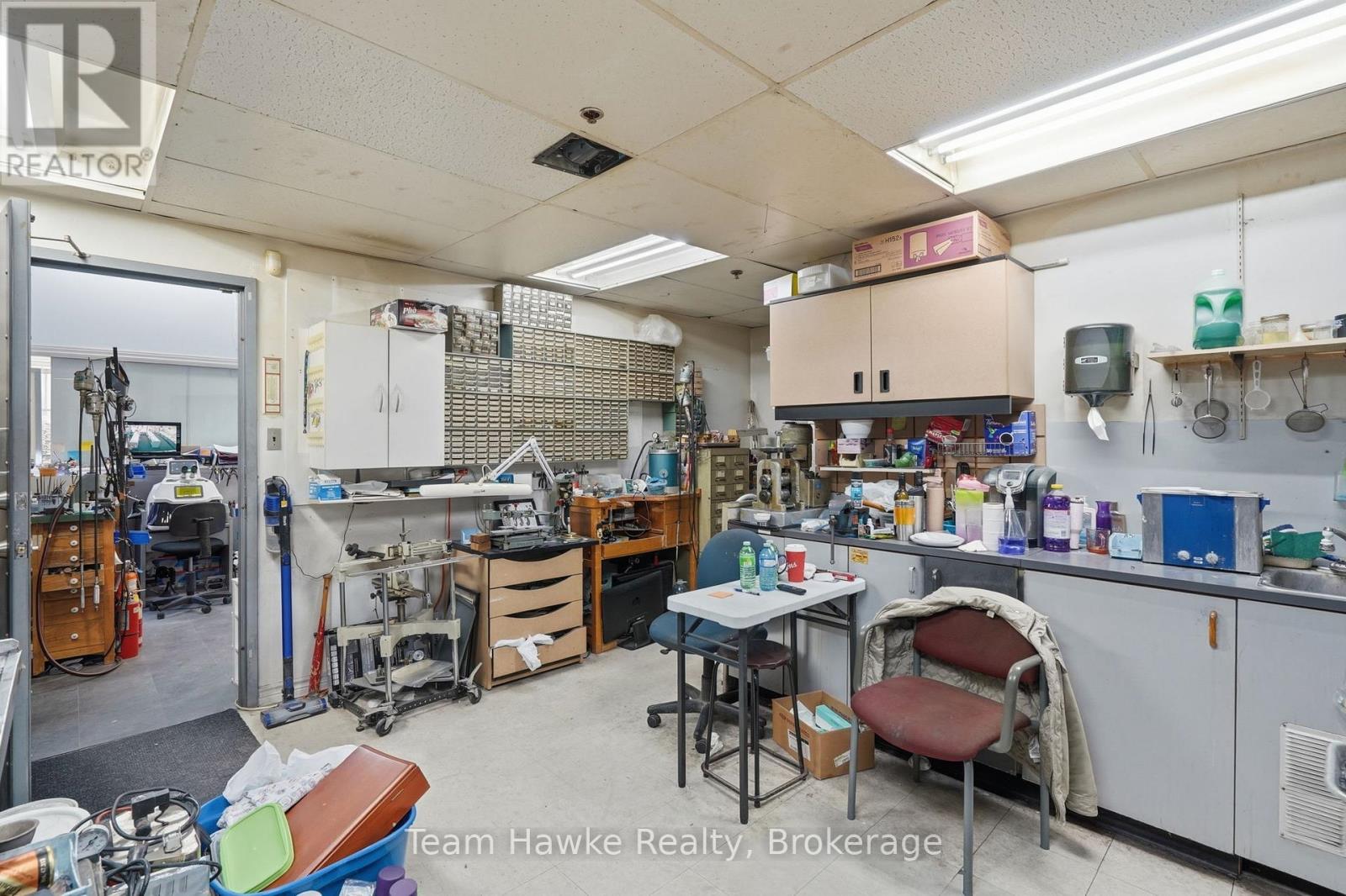 9225 County 93 Road Property Photo 19