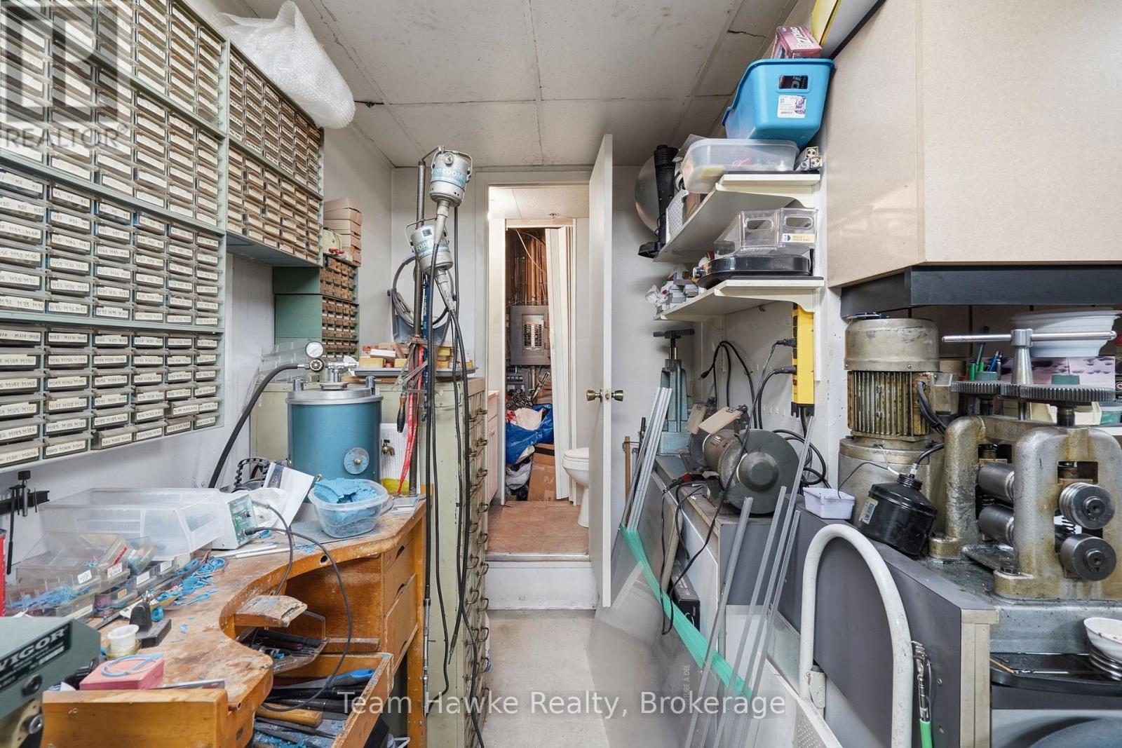 9225 County 93 Road Property Photo 20
