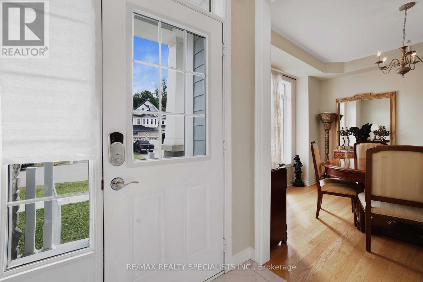 61 Riverwalk Place Property Photo 16