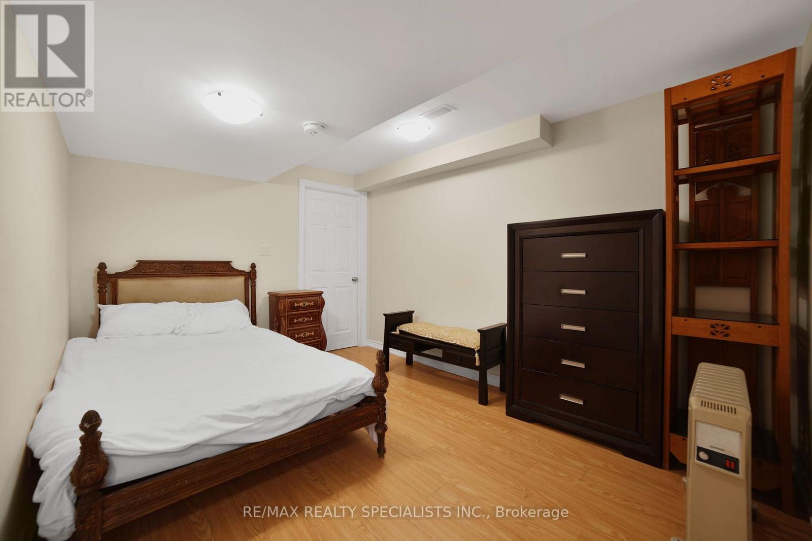 61 Riverwalk Place Property Photo 31
