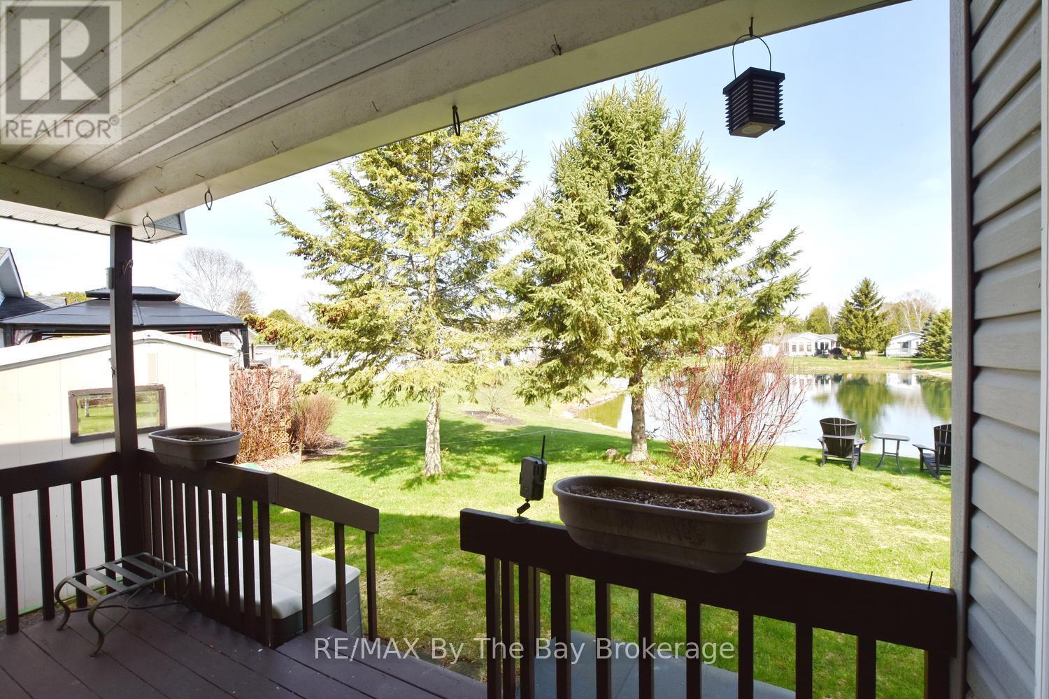 16 Indiana Avenue Property Photo 3