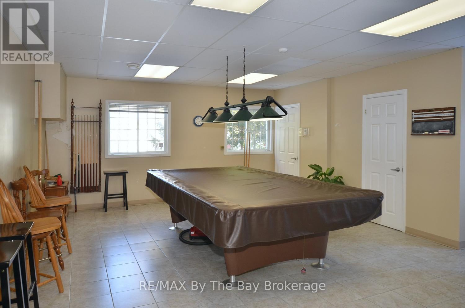 16 Indiana Avenue Property Photo 7