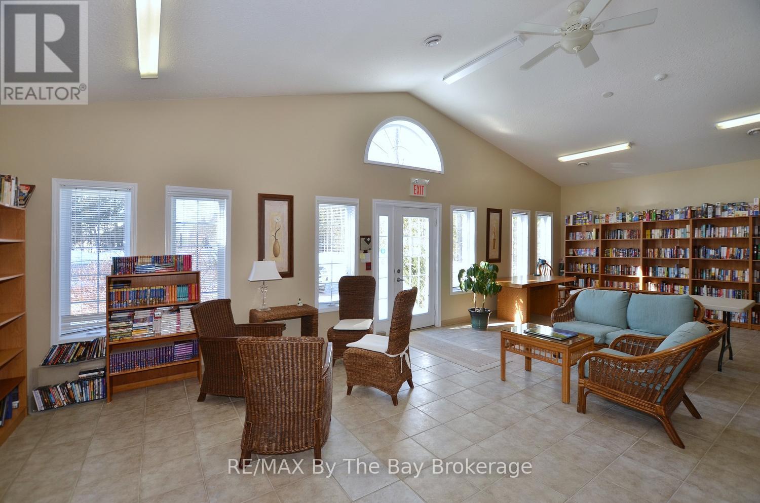 16 Indiana Avenue Property Photo 9