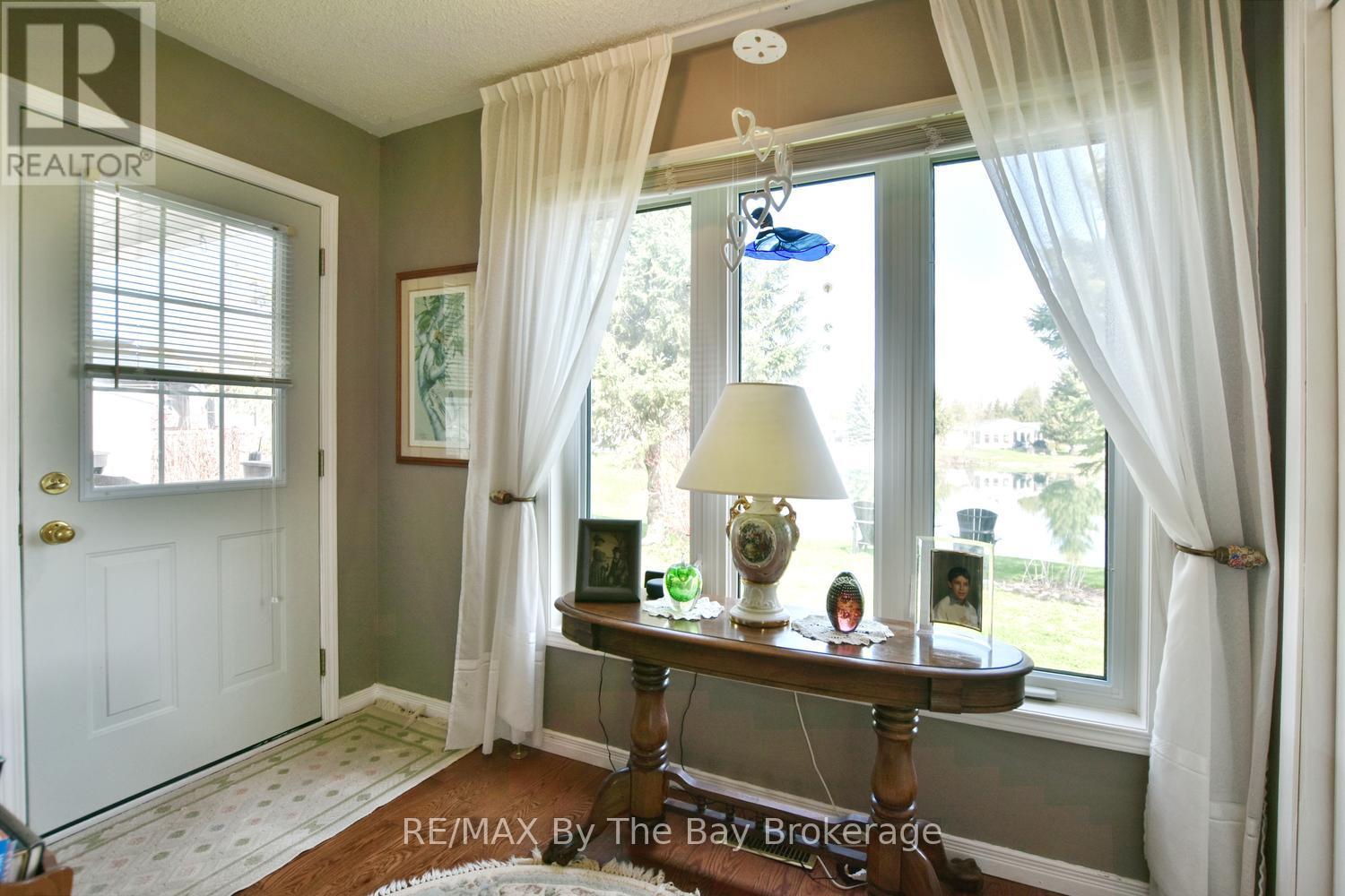 16 Indiana Avenue Property Photo 16