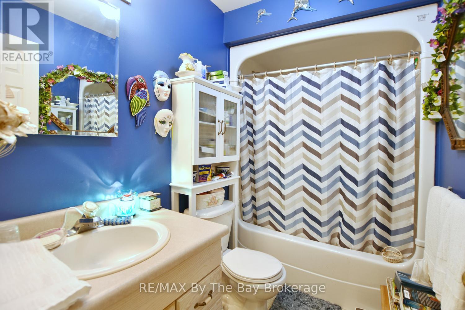 16 Indiana Avenue Property Photo 17