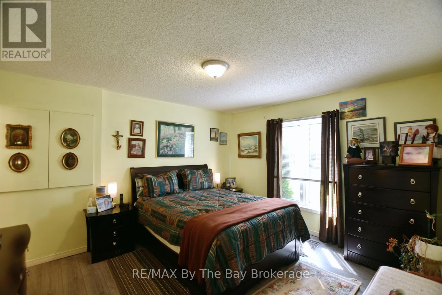 16 Indiana Avenue Property Photo 18