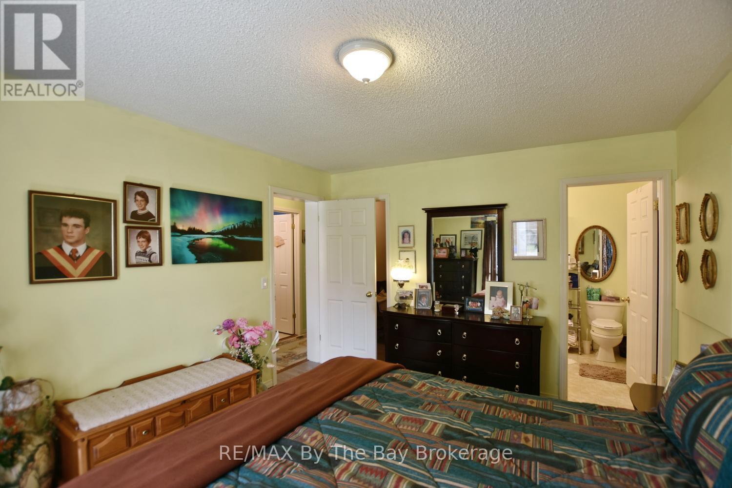 16 Indiana Avenue Property Photo 19