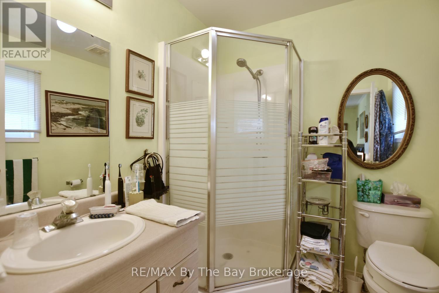 16 Indiana Avenue Property Photo 20