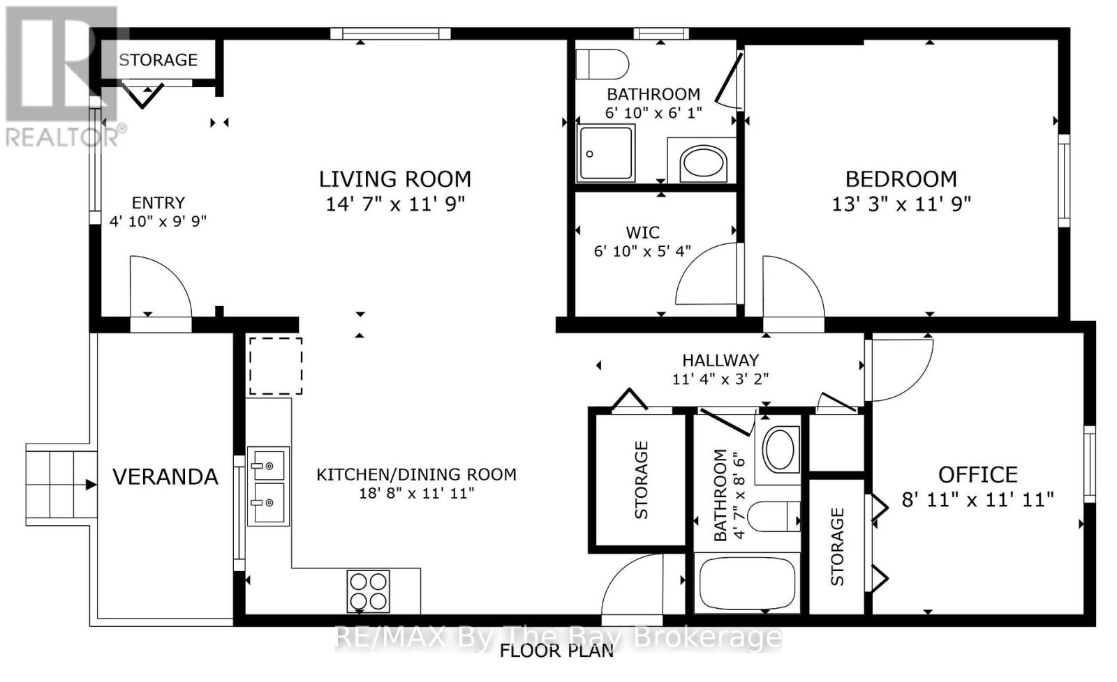 16 Indiana Avenue Property Photo 24