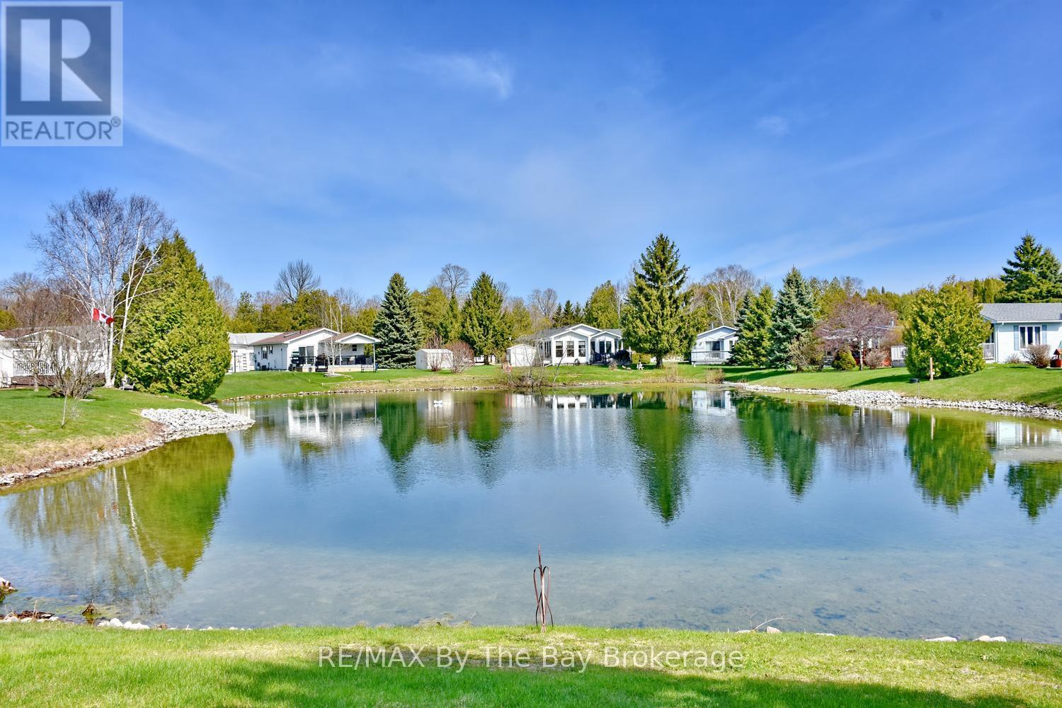 16 Indiana Avenue Property Photo 25