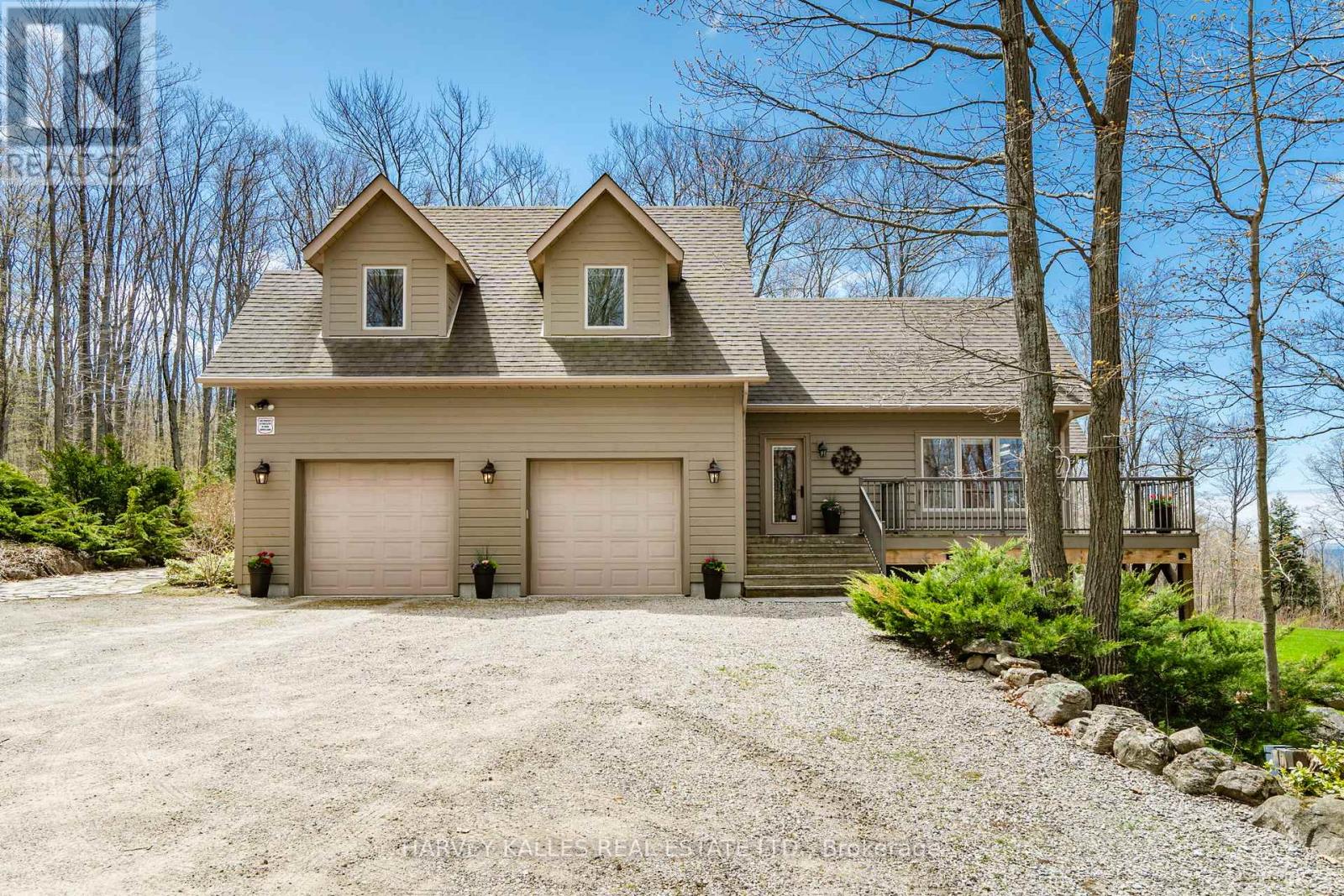 20 Nippissing Ridge Road Property Photo 6