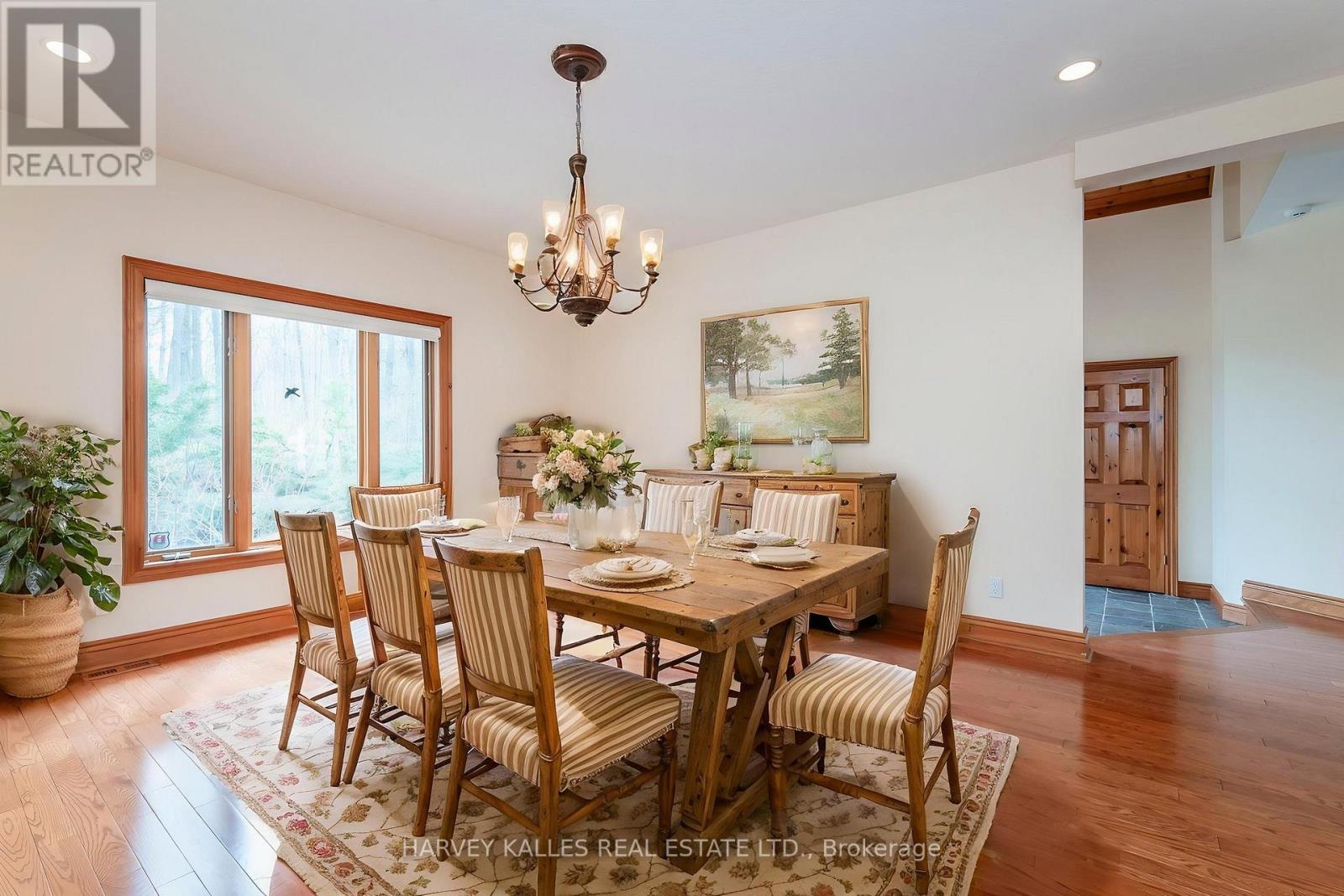 20 Nippissing Ridge Road Property Photo 10