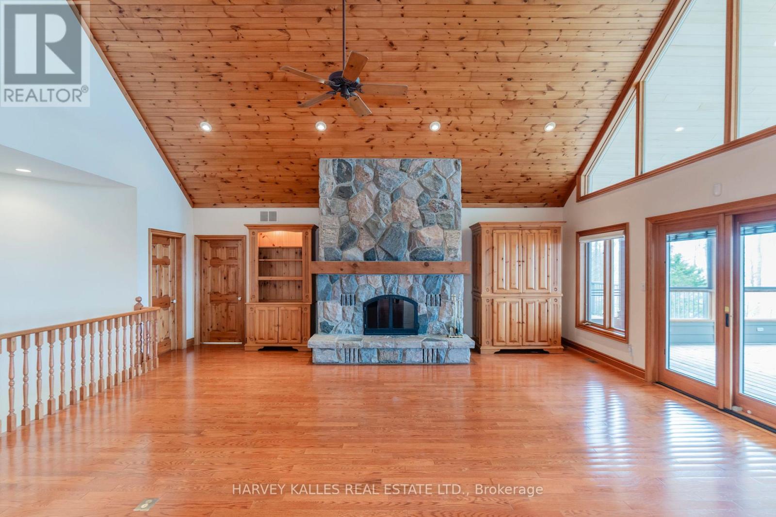 20 Nippissing Ridge Road Property Photo 14