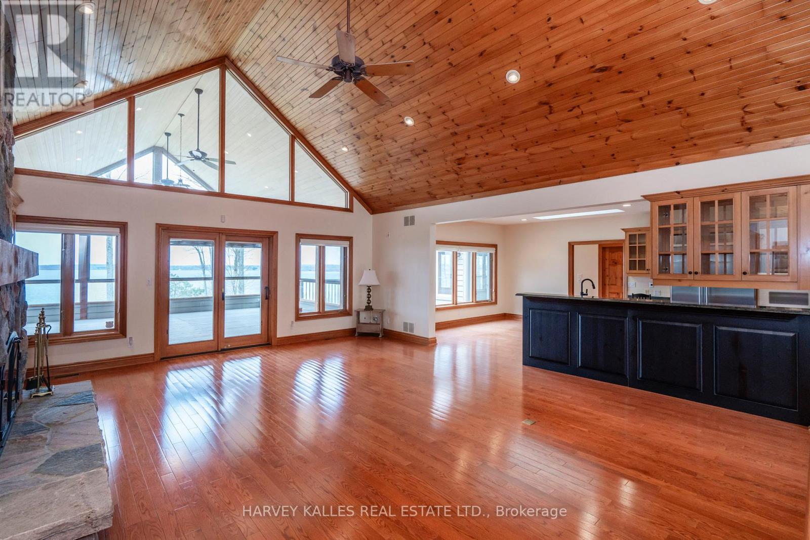 20 Nippissing Ridge Road Property Photo 15