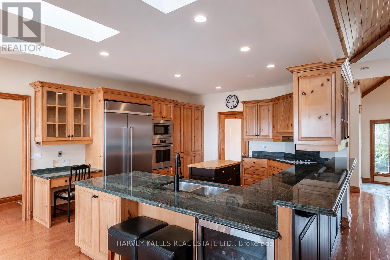20 Nippissing Ridge Road Property Photo 18