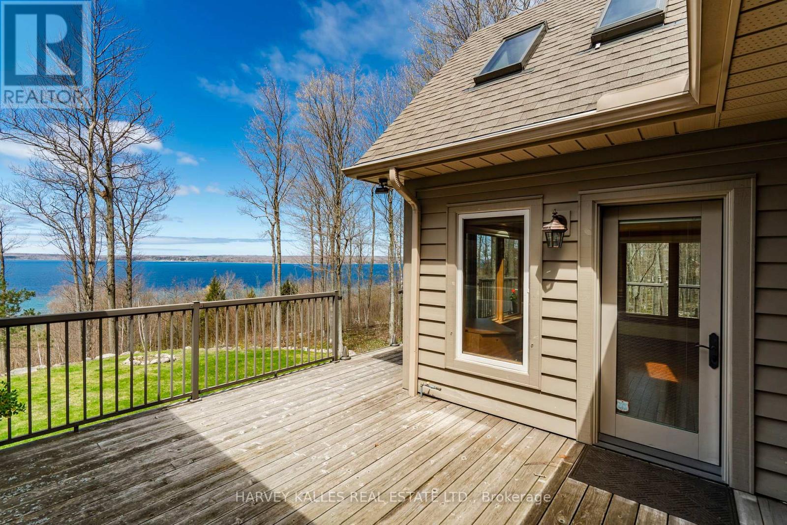 20 Nippissing Ridge Road Property Photo 20