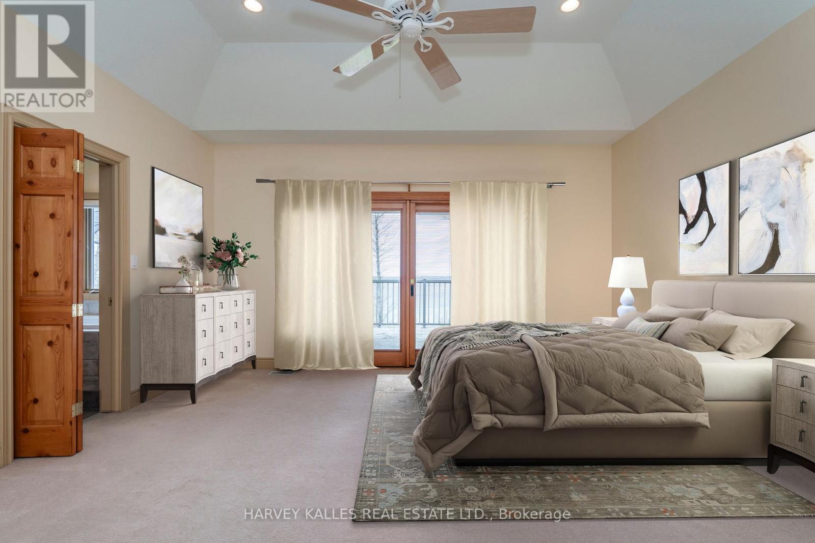 20 Nippissing Ridge Road Property Photo 21