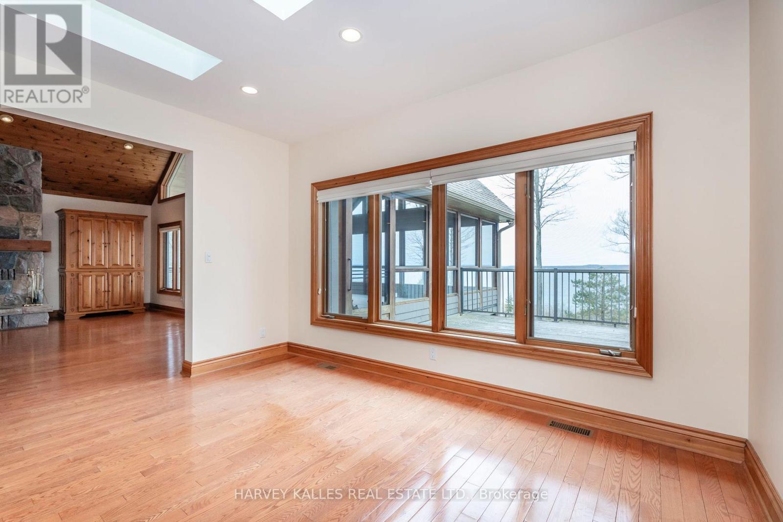 20 Nippissing Ridge Road Property Photo 21
