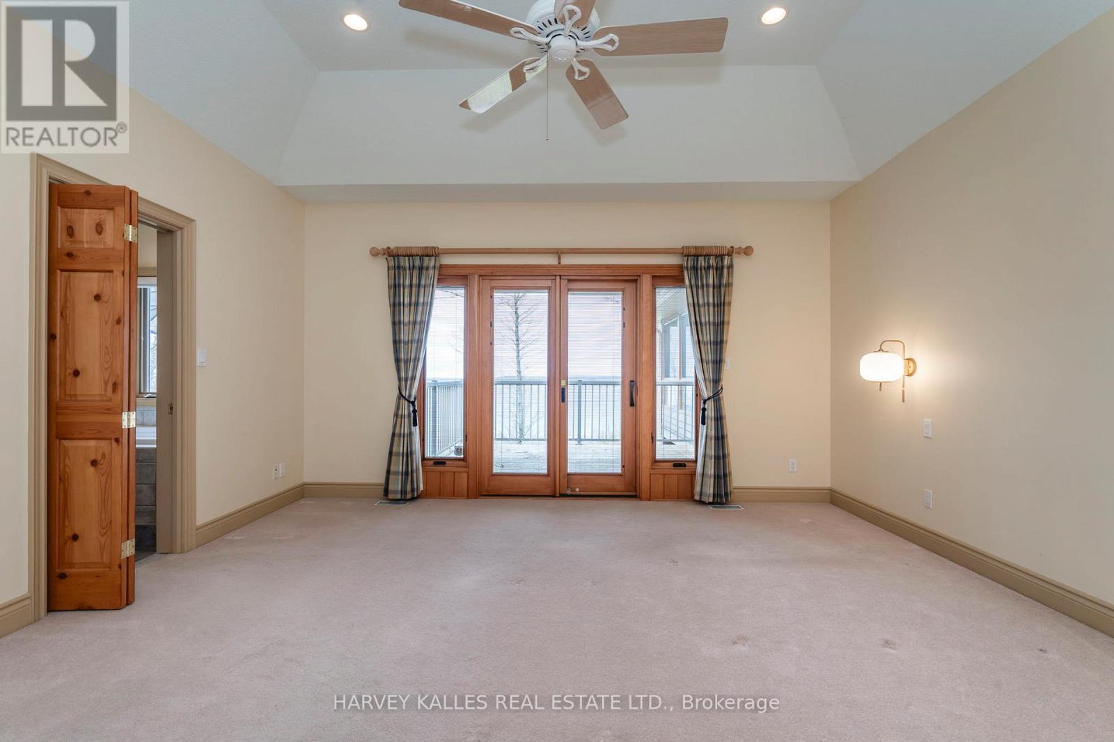 20 Nippissing Ridge Road Property Photo 22