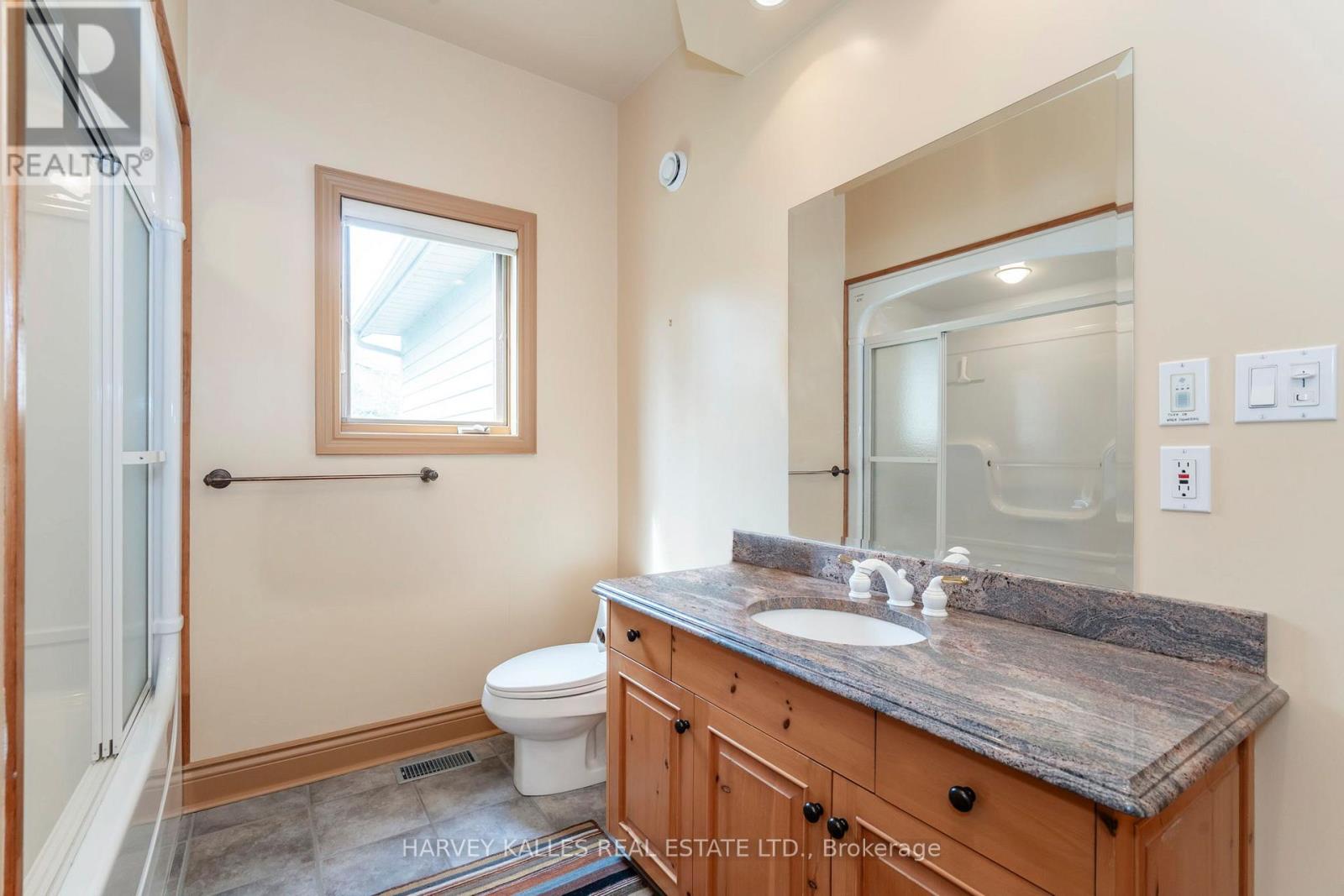 20 Nippissing Ridge Road Property Photo 26
