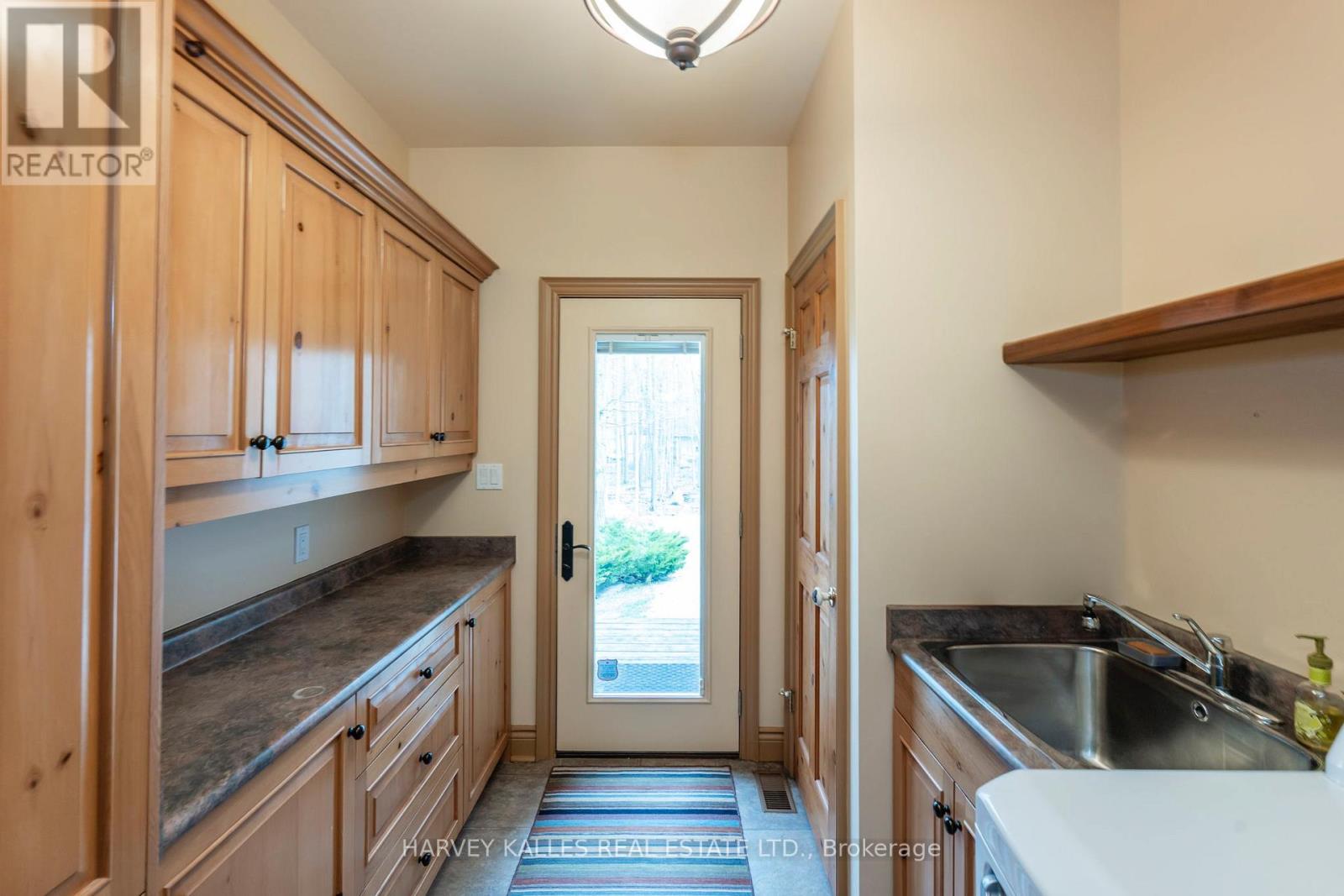 20 Nippissing Ridge Road Property Photo 27