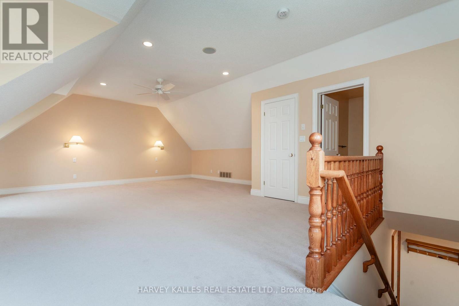 20 Nippissing Ridge Road Property Photo 28