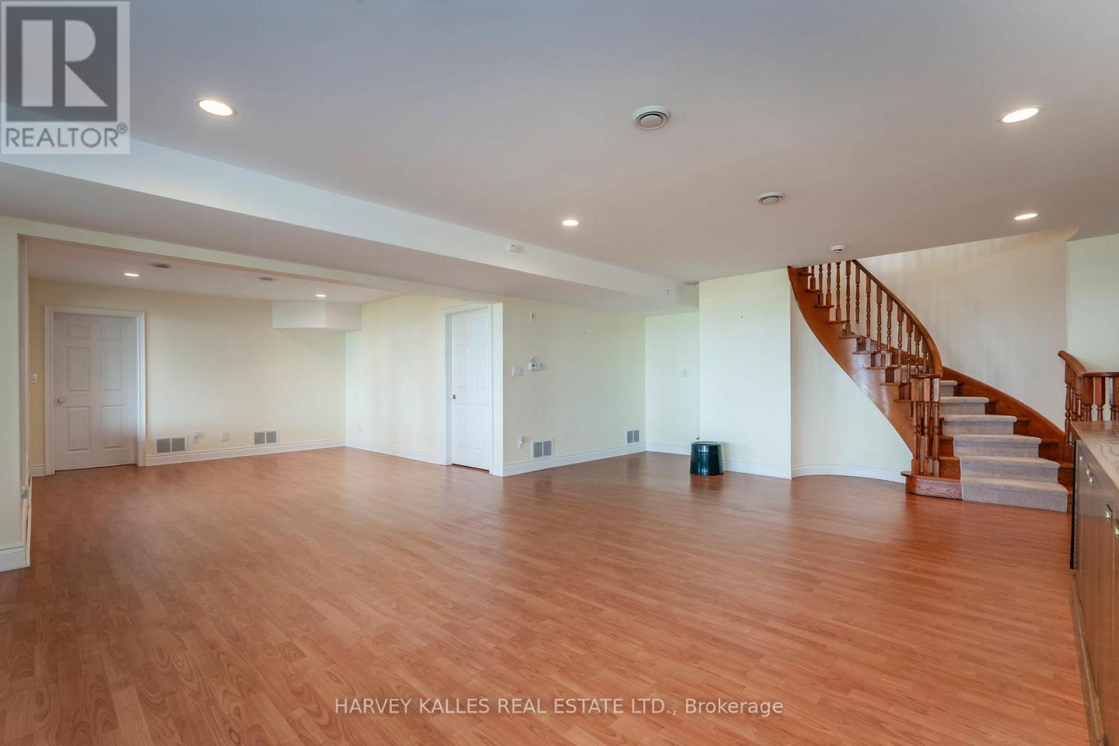 20 Nippissing Ridge Road Property Photo 31