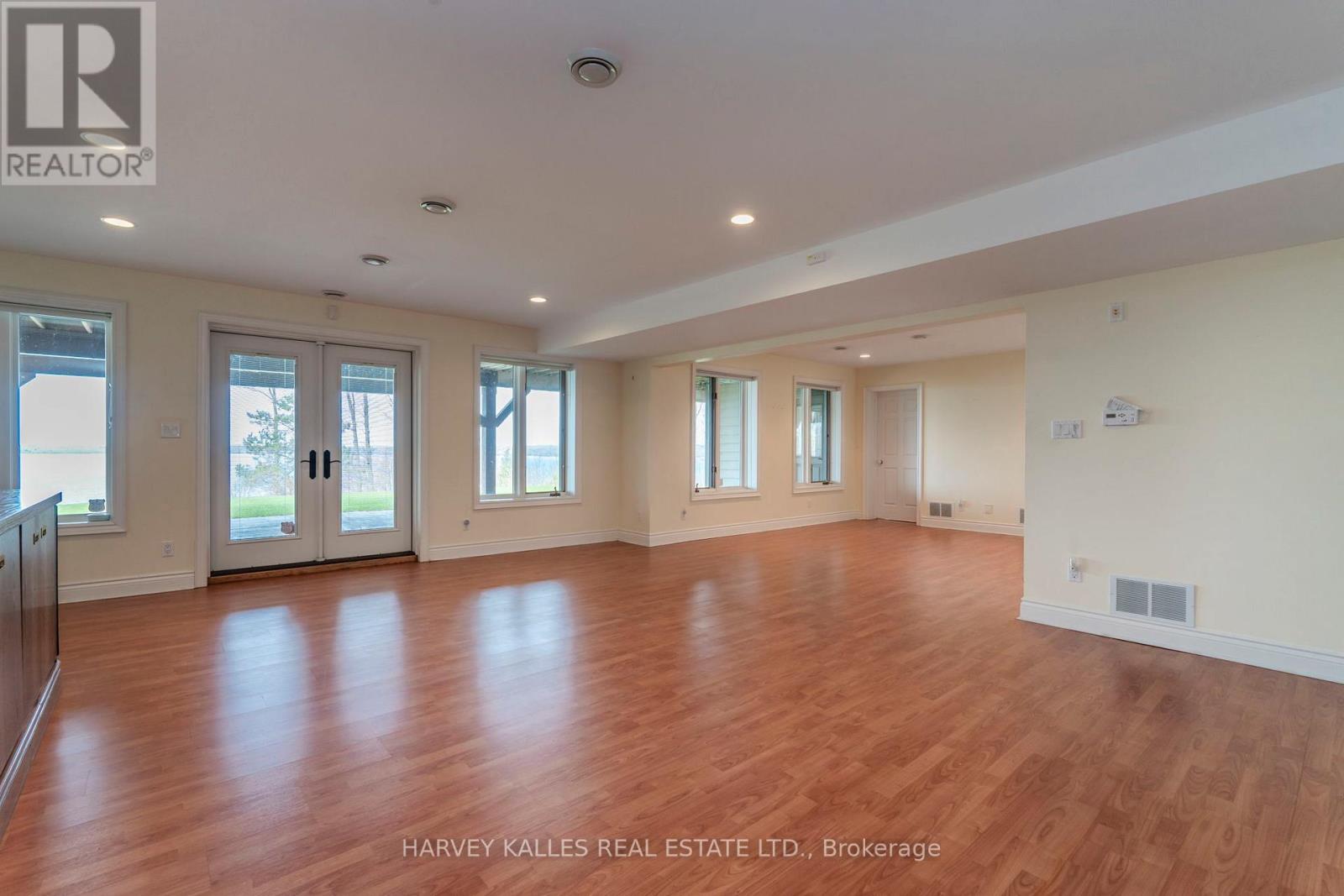 20 Nippissing Ridge Road Property Photo 34