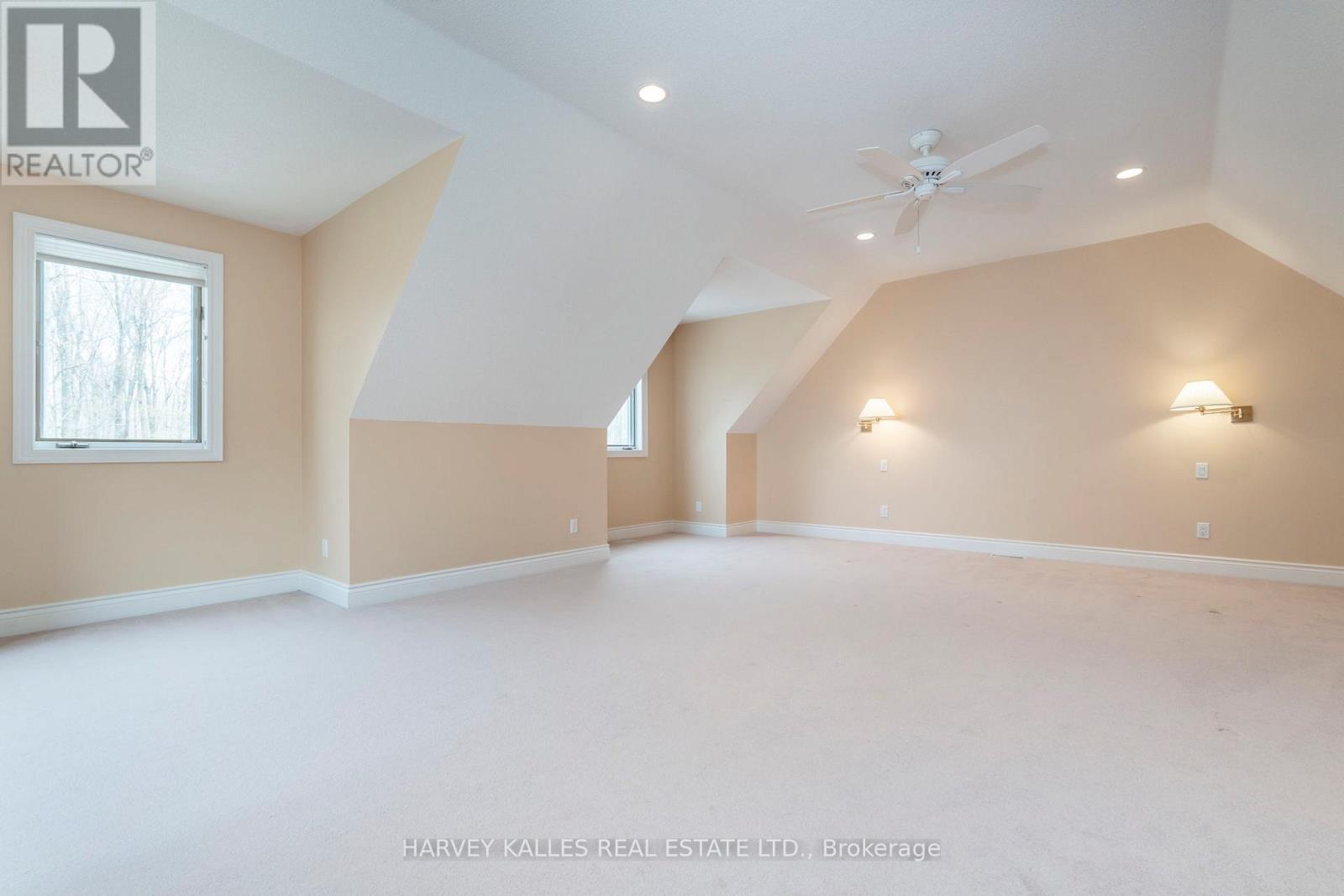 20 Nippissing Ridge Road Property Photo 34