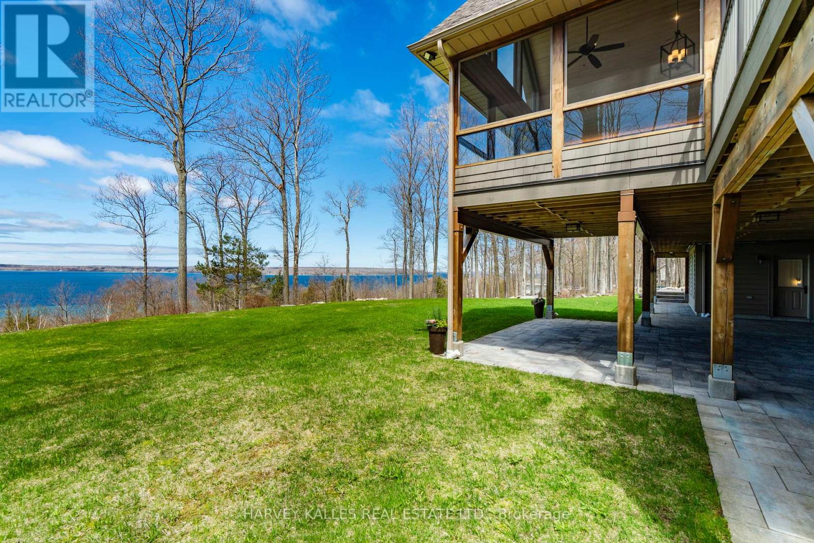 20 Nippissing Ridge Road Property Photo 37