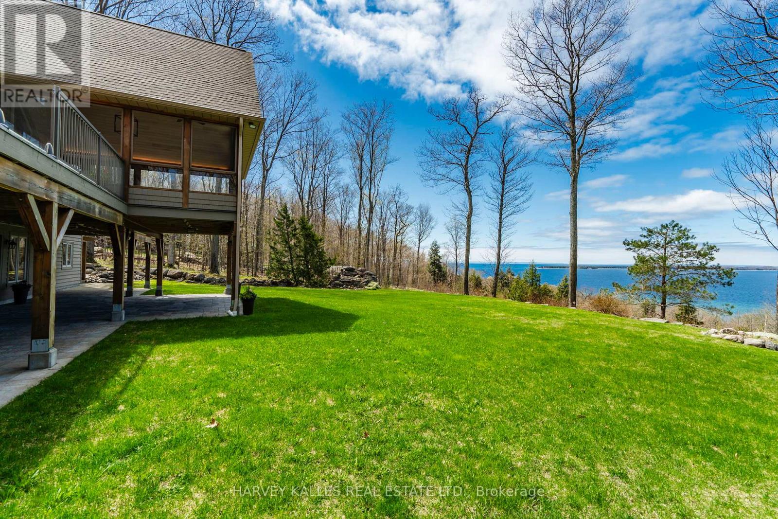 20 Nippissing Ridge Road Property Photo 38