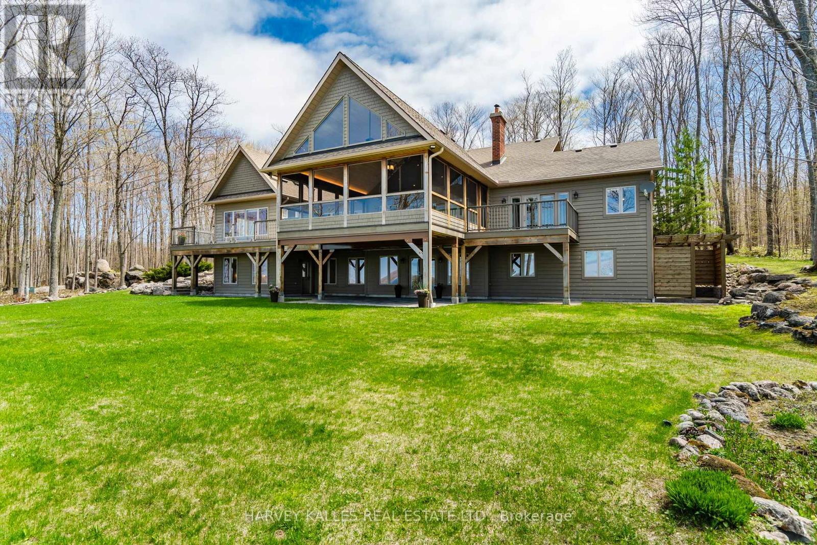 20 Nippissing Ridge Road Property Photo 39