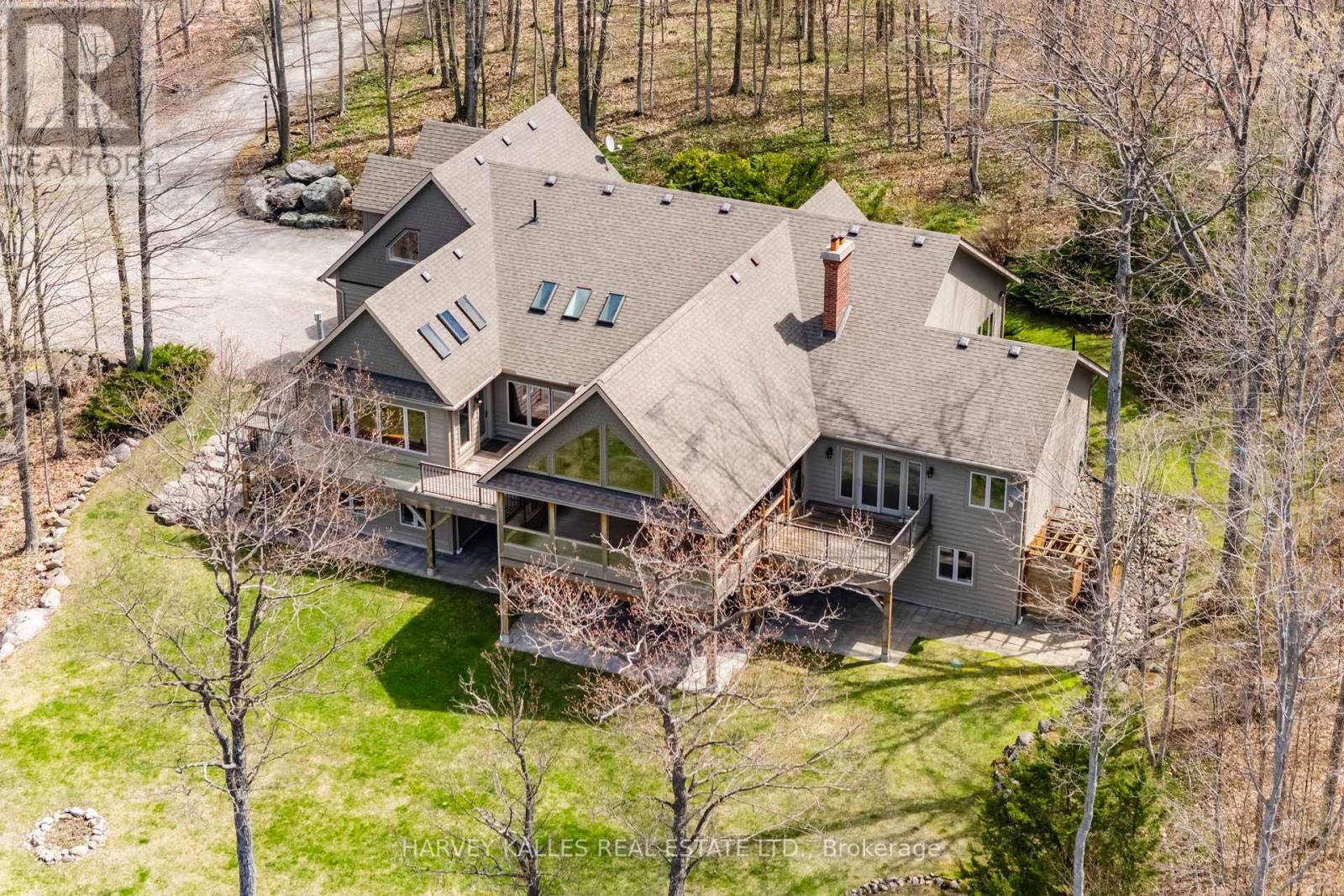 20 Nippissing Ridge Road Property Photo 40