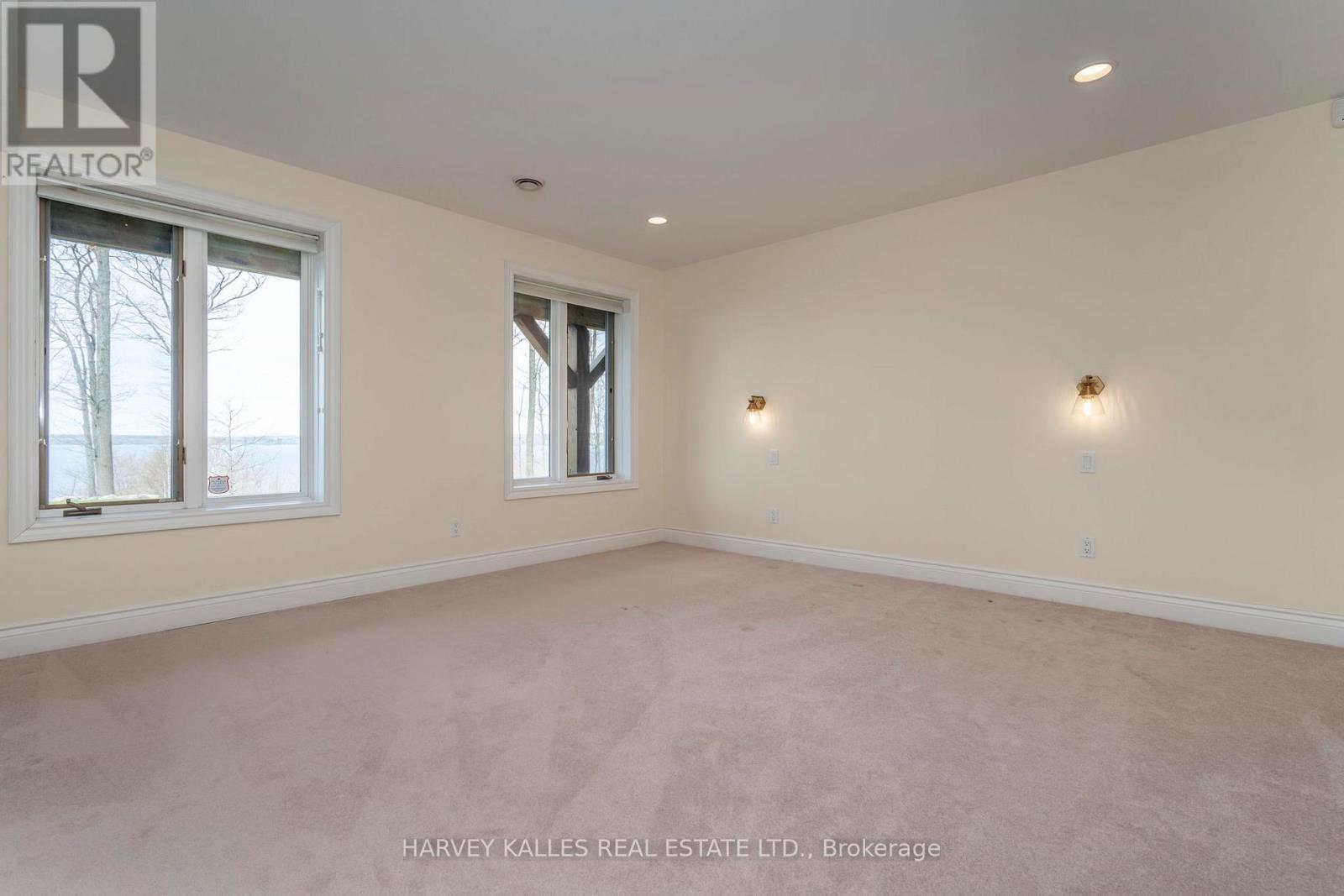 20 Nippissing Ridge Road Property Photo 40