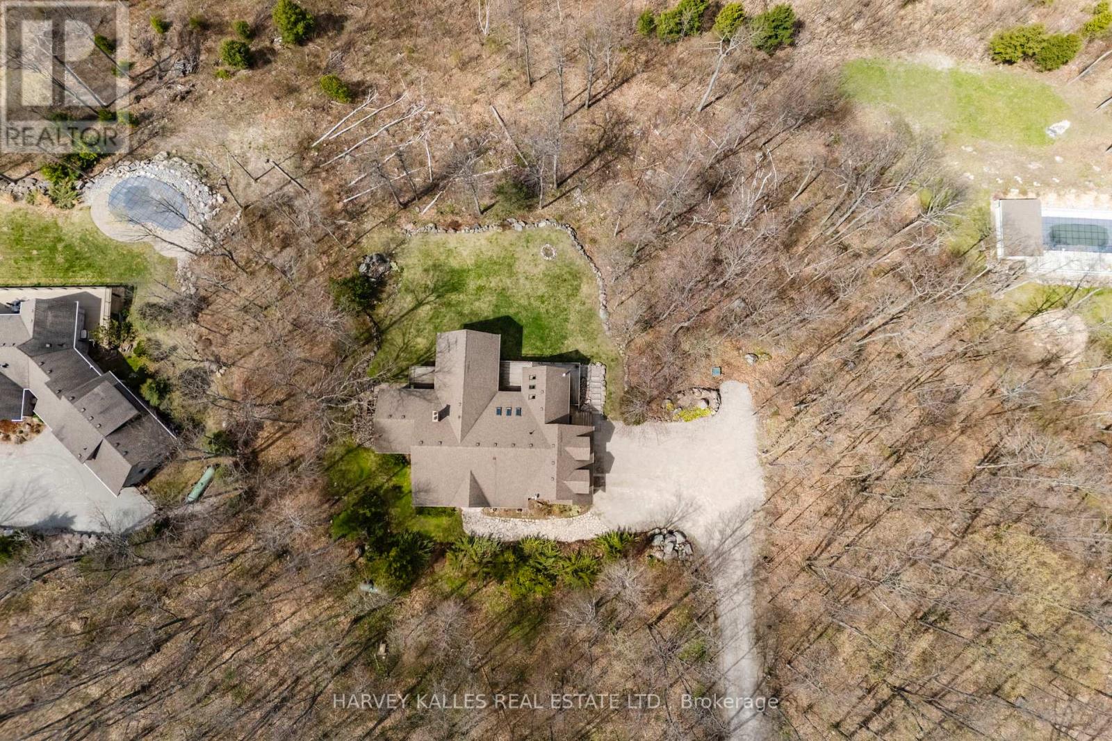 20 Nippissing Ridge Road Property Photo 41