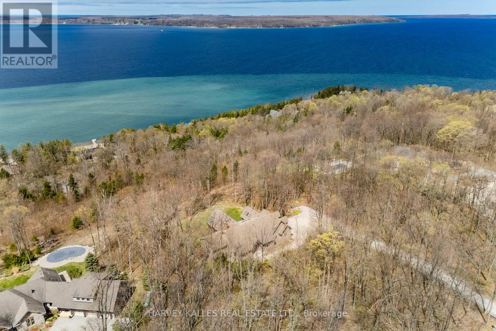 20 Nippissing Ridge Road Property Photo 42