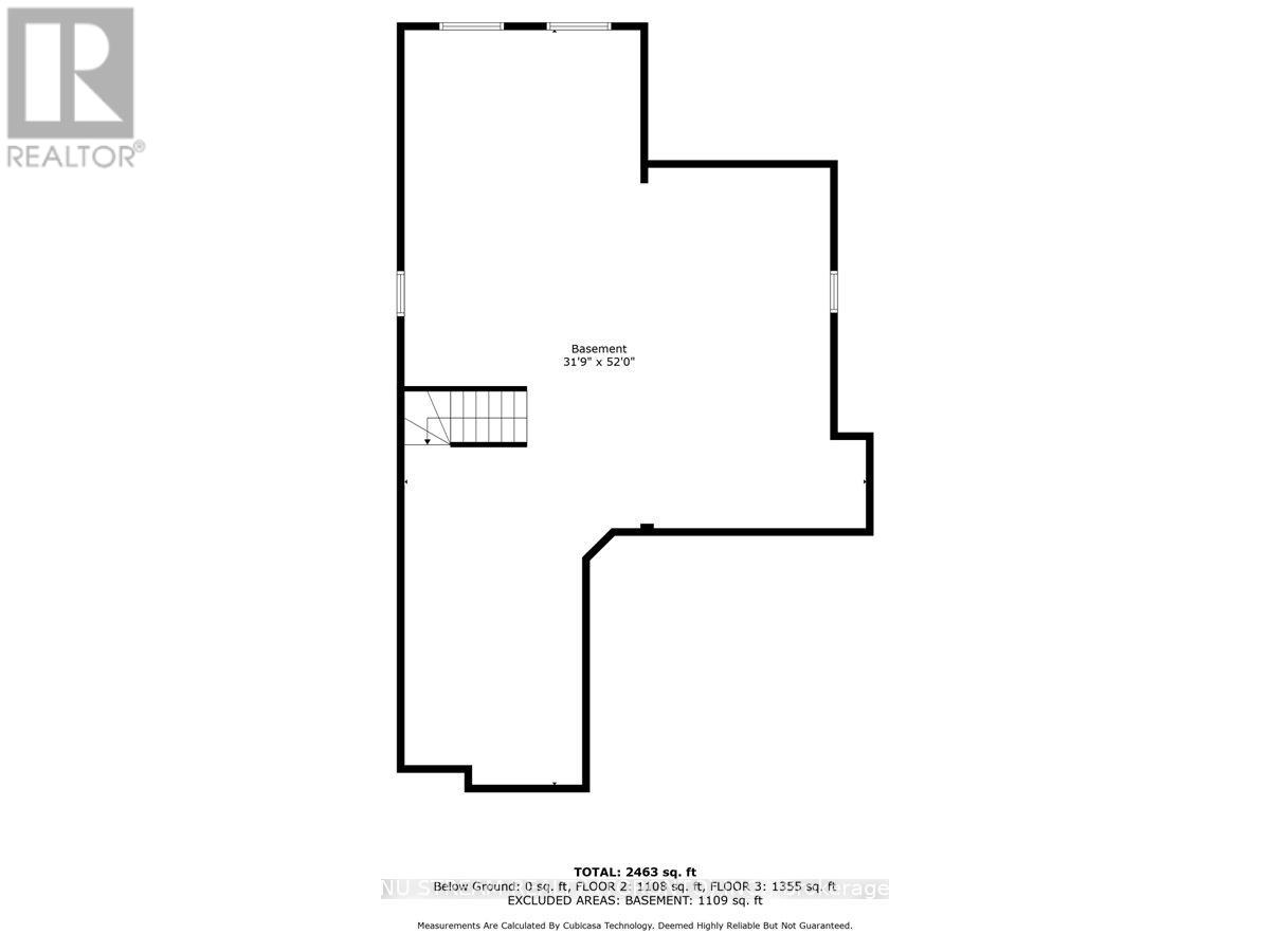 21 Abbey Crescent W Property Photo 2