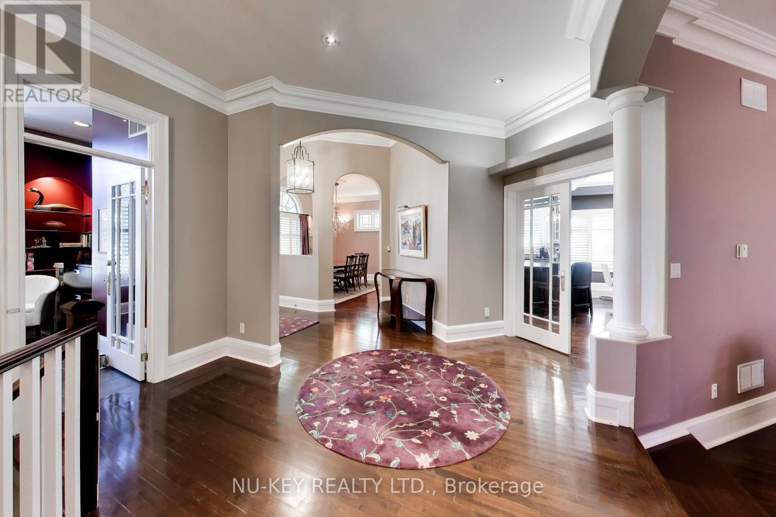 38 Castle Drive Property Photo 6