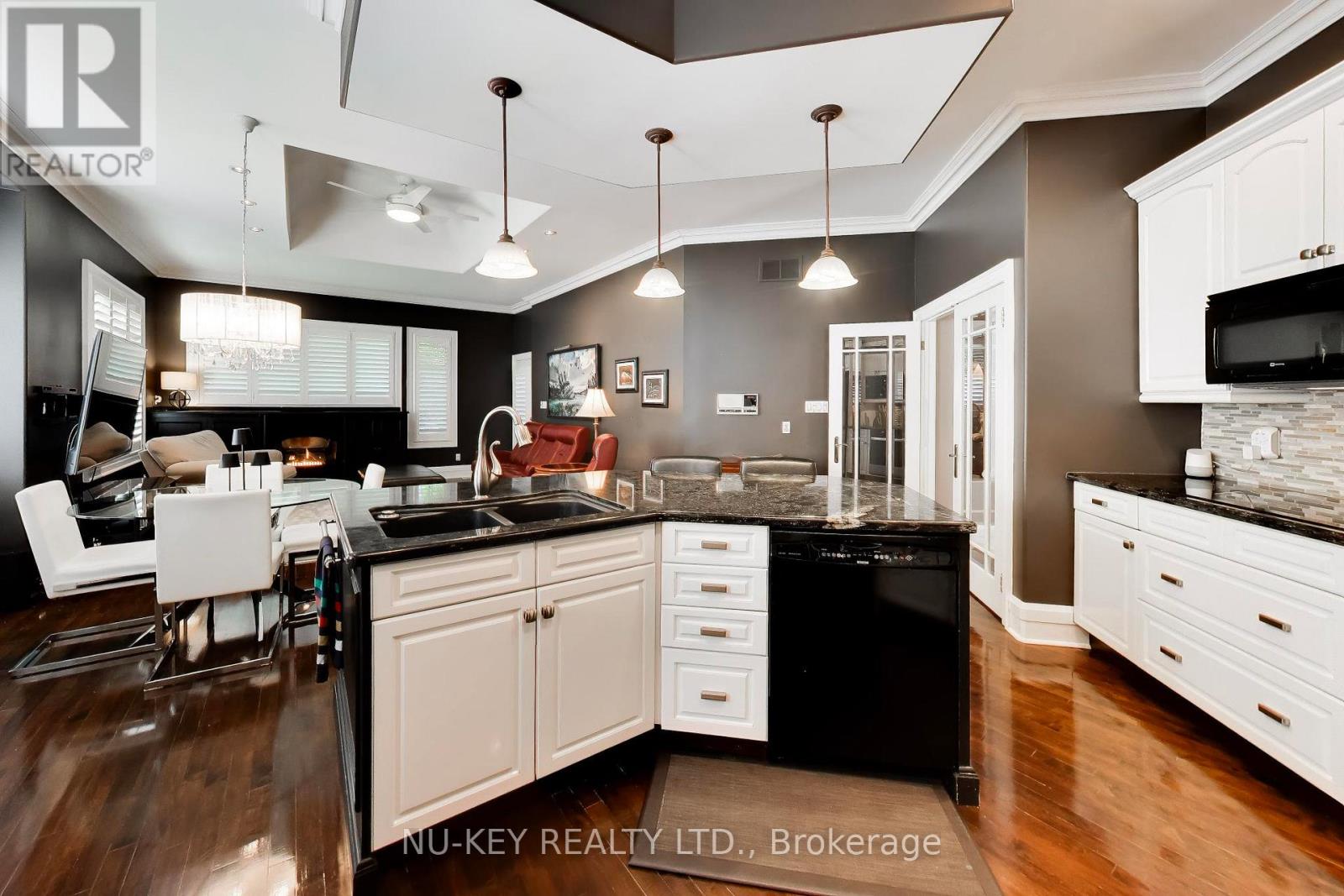 38 Castle Drive Property Photo 9