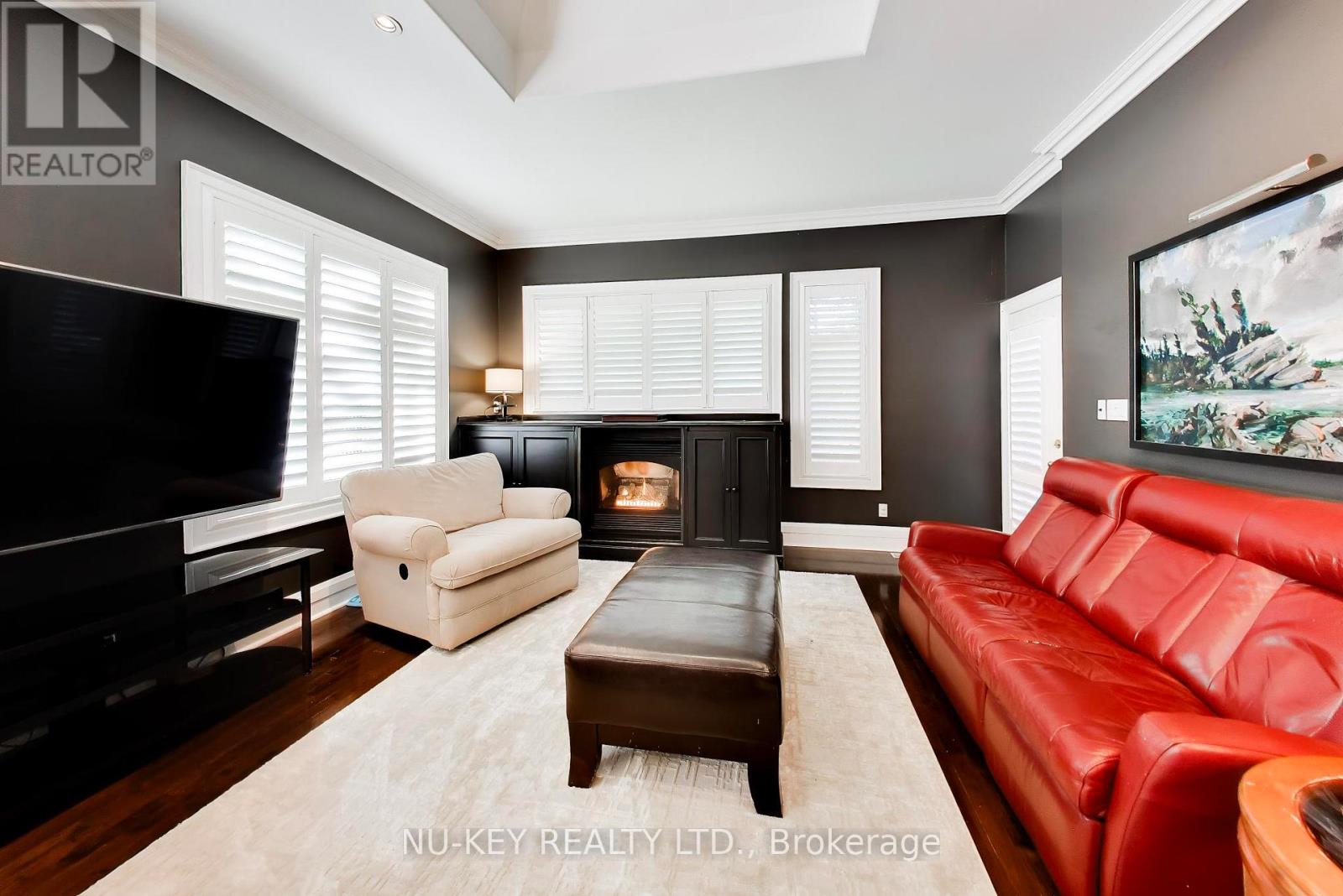 38 Castle Drive Property Photo 11