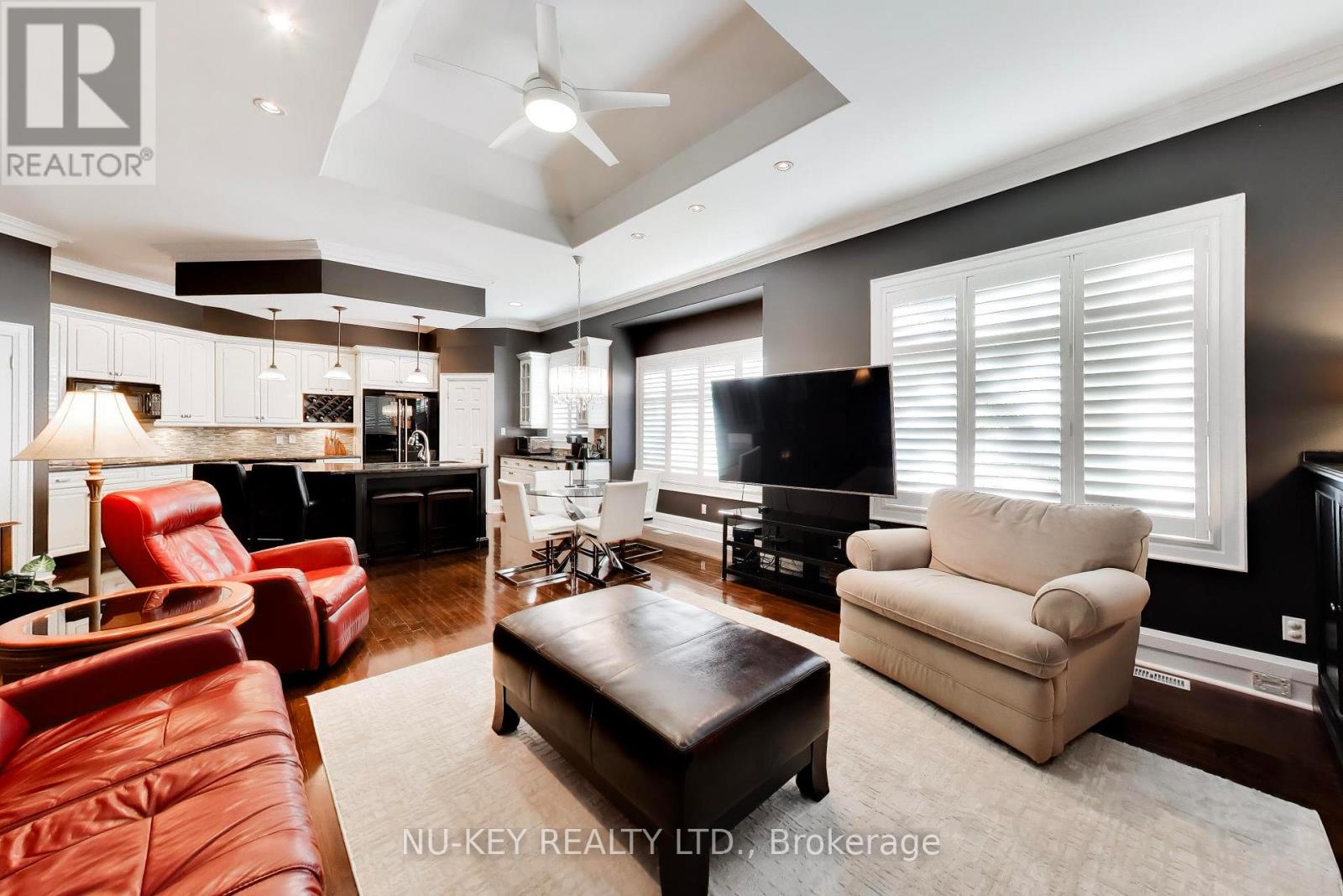 38 Castle Drive Property Photo 12