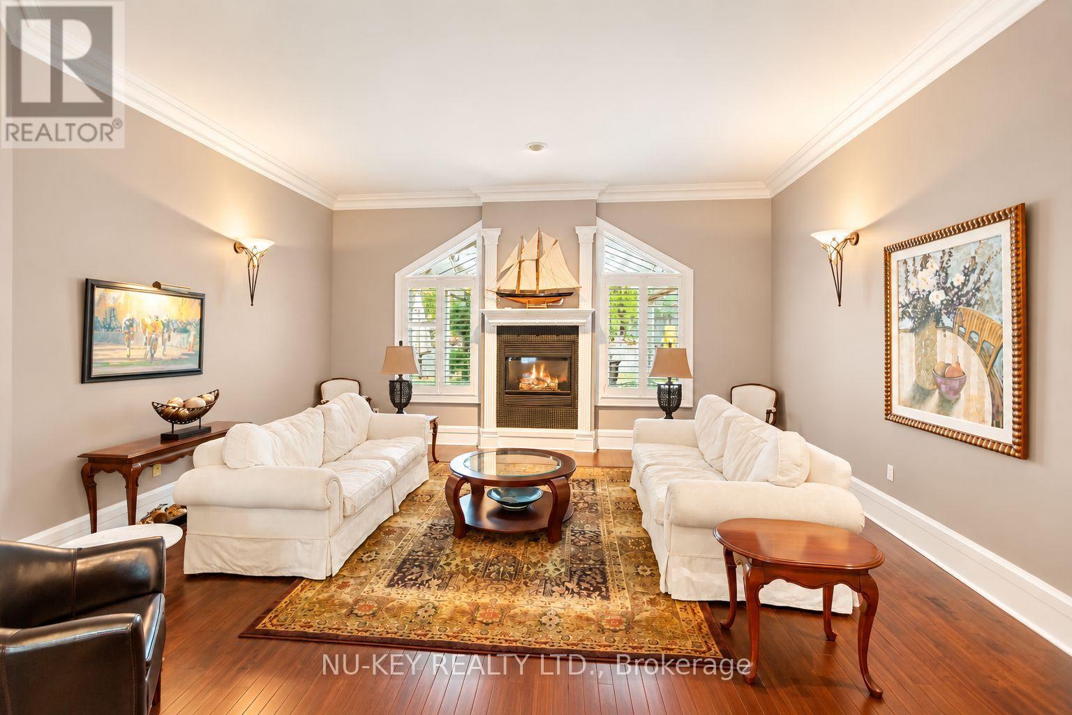 38 Castle Drive Property Photo 14