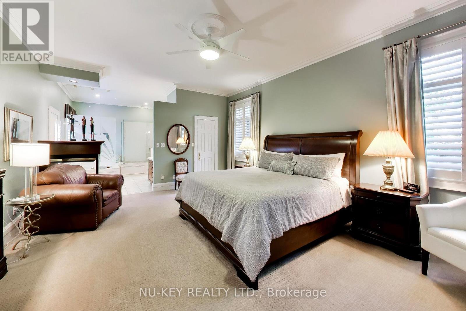 38 Castle Drive Property Photo 15
