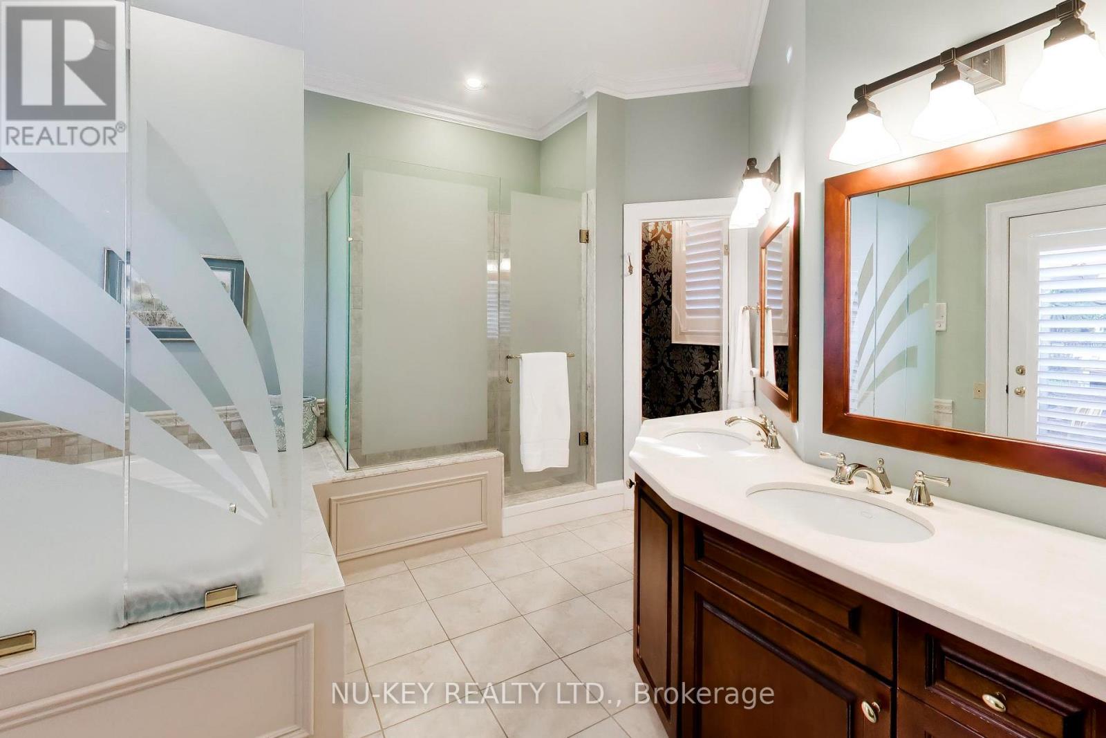 38 Castle Drive Property Photo 17