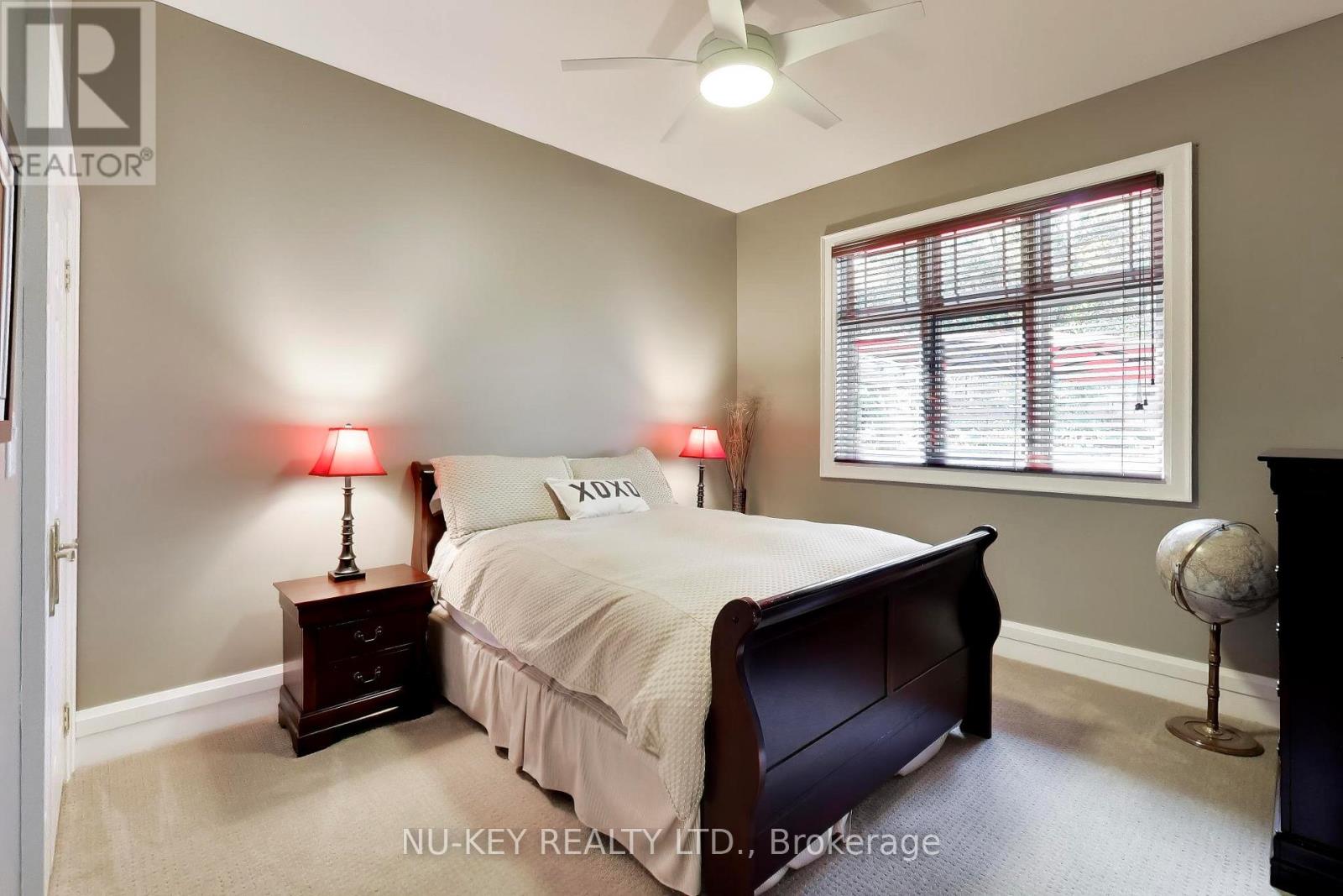 38 Castle Drive Property Photo 18