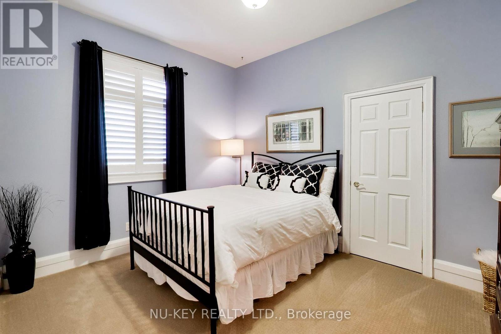 38 Castle Drive Property Photo 19