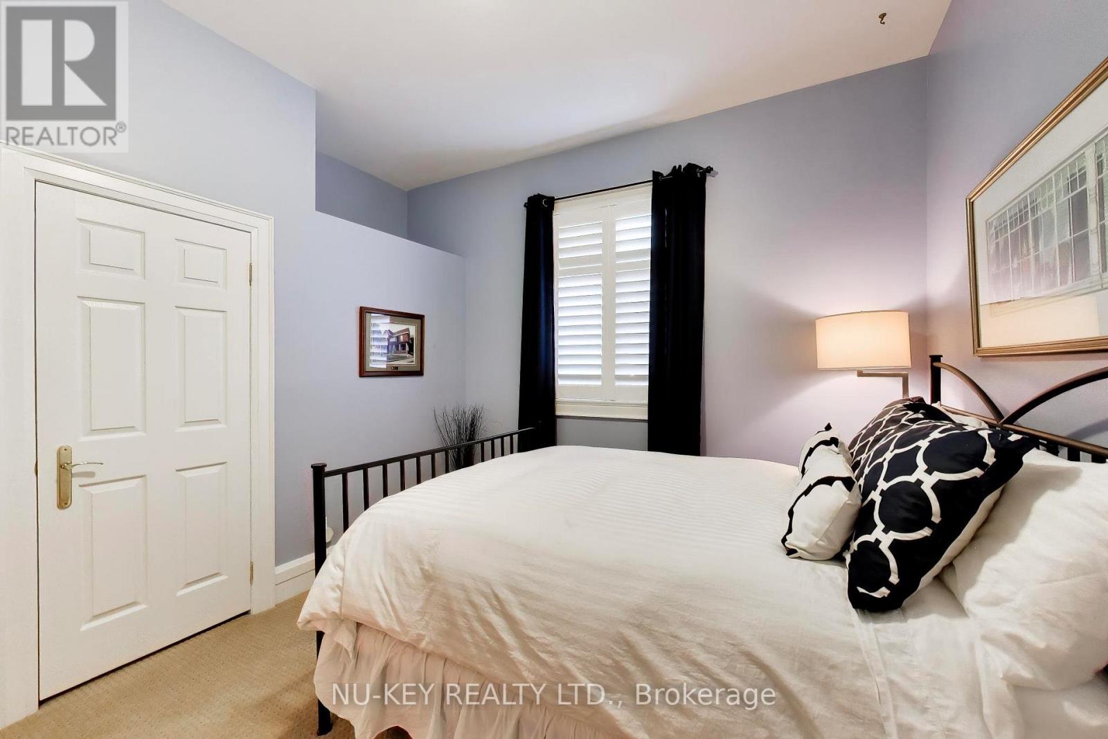 38 Castle Drive Property Photo 20